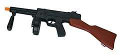 Tommy gun toy for sale  Delivered anywhere in USA 