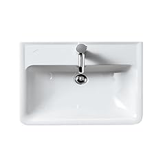 Laufen pro waschbecken gebraucht kaufen  Wird an jeden Ort in Deutschland