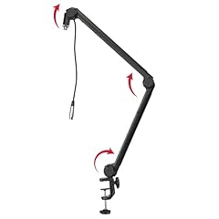 Gator frameworks deluxe for sale  Delivered anywhere in UK