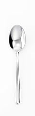 Hannah dessert spoon for sale  Delivered anywhere in USA 