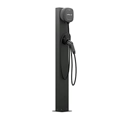 Wallbox eiffel basic for sale  Delivered anywhere in USA 