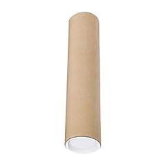 Magideal long cardboard for sale  Delivered anywhere in UK