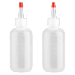 Lotsdonxia pcs 120ml for sale  Delivered anywhere in UK