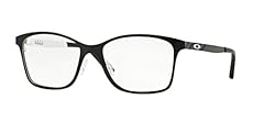 Oakley ox5097 eyeglasses for sale  Delivered anywhere in UK