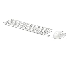 650 tastiera mouse usato  Spedito ovunque in Italia 
