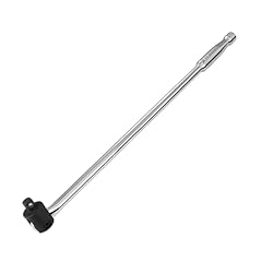 Duratech heavy duty for sale  Delivered anywhere in UK