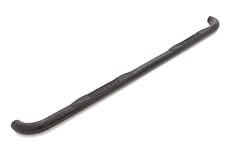 Lund 23072754 black for sale  Delivered anywhere in USA 