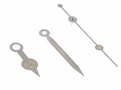 Ewatchparts aged vintage for sale  Delivered anywhere in USA 