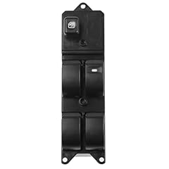 Lift car window for sale  Delivered anywhere in UK