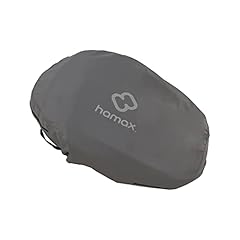 Hamax storage cover for sale  Delivered anywhere in USA 