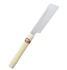 Zsaw japanese small for sale  Delivered anywhere in UK