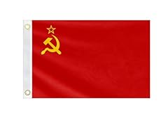 Double sided ussr for sale  Delivered anywhere in USA 