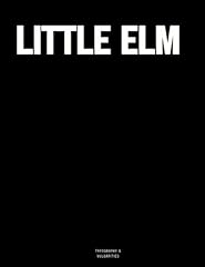 Little elm coffee for sale  Delivered anywhere in UK