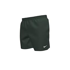 Nike swimwear costume usato  Spedito ovunque in Italia 