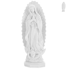 Artibetter madonna statue for sale  Delivered anywhere in USA 