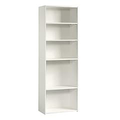 Sauder beginnings bookcase for sale  Delivered anywhere in USA 