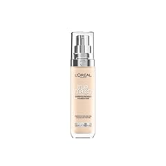 Oreal paris true for sale  Delivered anywhere in UK