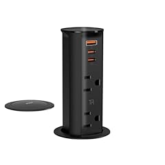 Annquan inch space for sale  Delivered anywhere in USA 