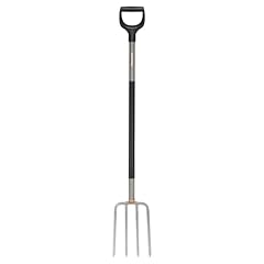 Fiskars fourche bêcher d'occasion  Livré partout en France