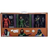 Planet apes neca for sale  Delivered anywhere in UK