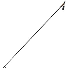 Barnett black 130cm for sale  Delivered anywhere in USA 