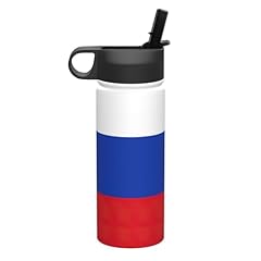 Russian flag print for sale  Delivered anywhere in UK
