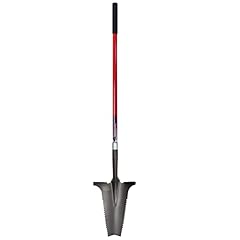 Radius garden 22311 usato  Spedito ovunque in Italia 