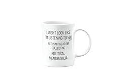 Mipomall mug gift for sale  Delivered anywhere in UK