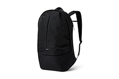 Bellroy classic backpack for sale  Delivered anywhere in UK