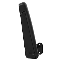 Car armrest left for sale  Delivered anywhere in UK