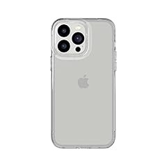 Tech21 coque iphone d'occasion  Livré partout en France