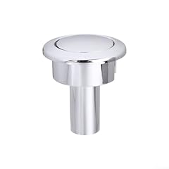 Toilet push button for sale  Delivered anywhere in UK