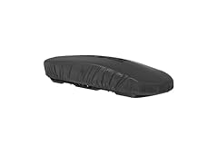 Thule box lid for sale  Delivered anywhere in USA 