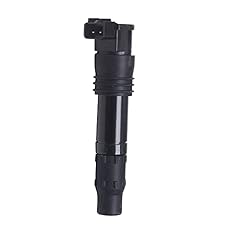 Motor new ignition for sale  Delivered anywhere in UK