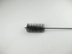 Peerless boiler brush for sale  Delivered anywhere in USA 