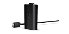 Xbox one play for sale  Delivered anywhere in USA 