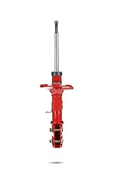 Pedders gas sports for sale  Delivered anywhere in USA 