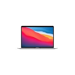 2020 apple macbook usato  Spedito ovunque in Italia 