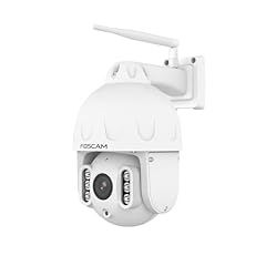dome camera foscam d'occasion dome camera foscam d'occasion Livré partout en France