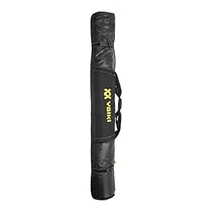 Volkl durable reliable for sale  Delivered anywhere in USA 