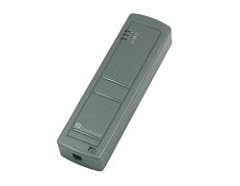 Everfocus erm 871 for sale  Delivered anywhere in USA 