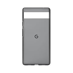Pixel case charbon d'occasion  Livré partout en France