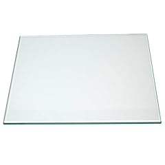Ersatzglas grablaterne grablic gebraucht kaufen  Wird an jeden Ort in Deutschland