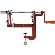 Peeler red for sale  Delivered anywhere in USA 