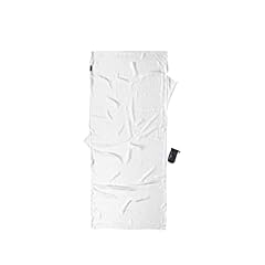Cocoon hüttenschlafsack seide gebraucht kaufen  Wird an jeden Ort in Deutschland