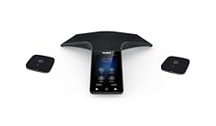 Yealink for sale  Delivered anywhere in USA 