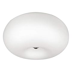 Eglo deckenlampe ptica gebraucht kaufen  Wird an jeden Ort in Deutschland