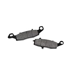 Disc brake pads for sale  Delivered anywhere in UK