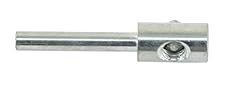 Throttle cable shortening for sale  Delivered anywhere in USA 
