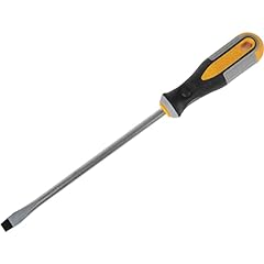 Roughneck rou22118 screwdriver for sale  Delivered anywhere in UK